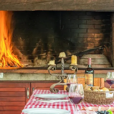 House דירה נין